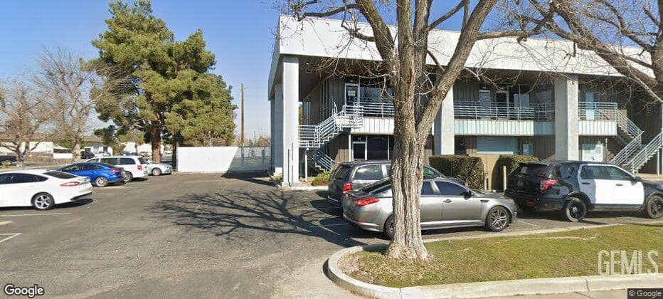 4440 grissom Street — photo 2