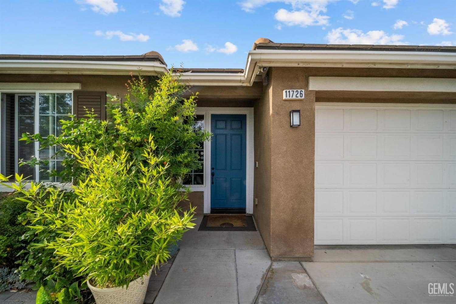 11726 Christmas Rose Dr