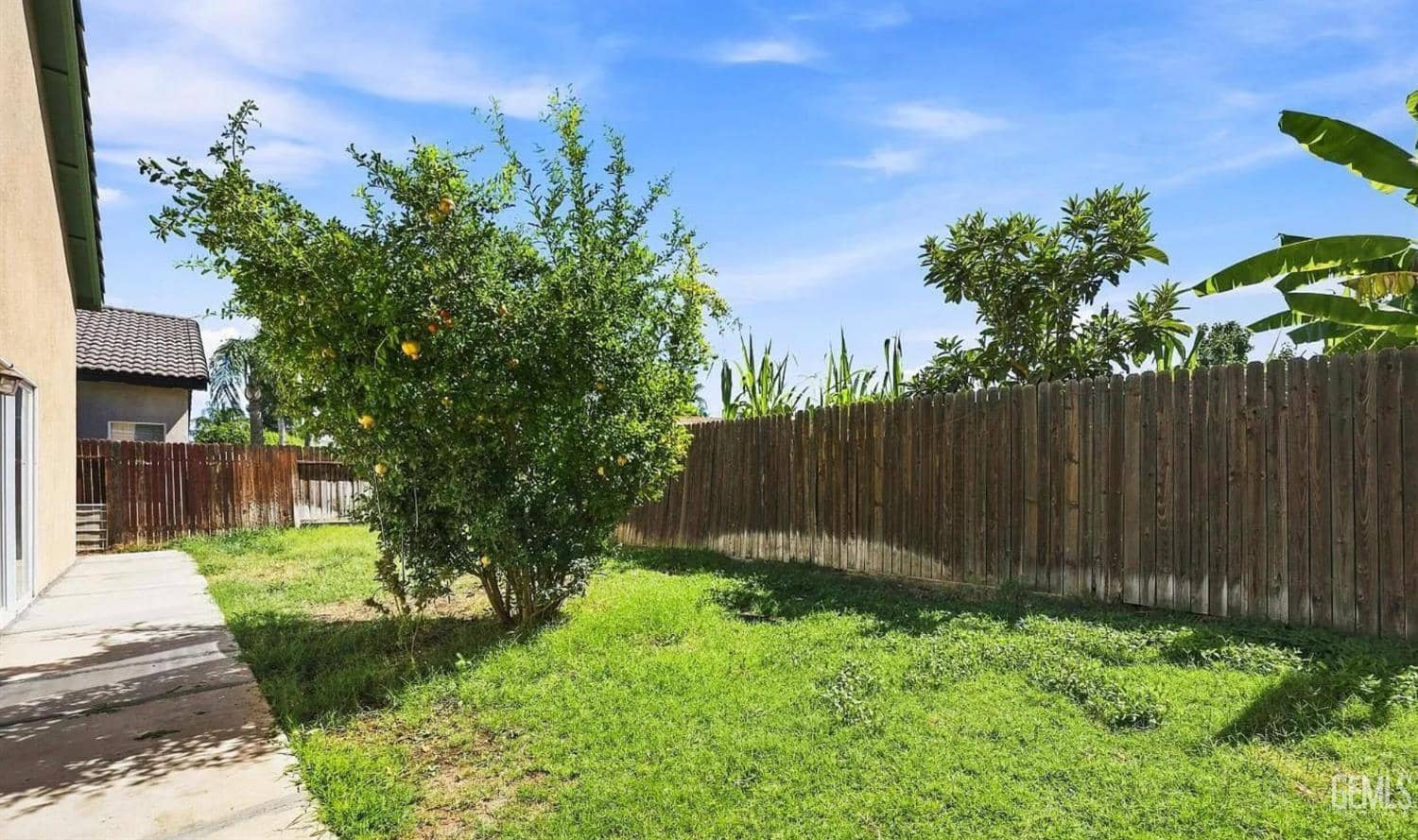 4704 BETONY Drive — photo 3