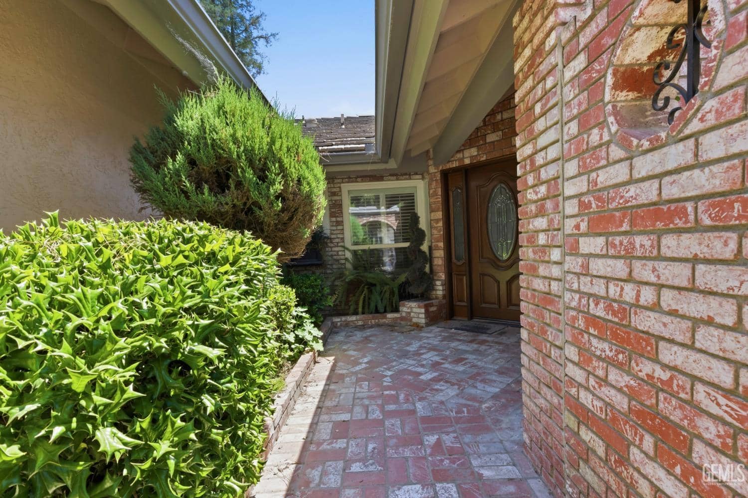 2512 Moffitt Way — photo 6