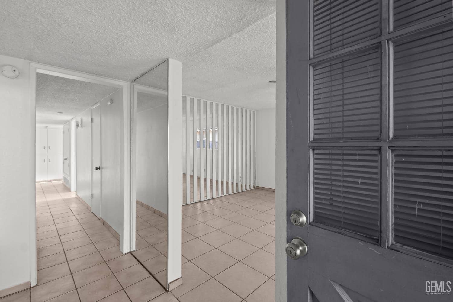 3405 Kennedy Avenue — photo 4