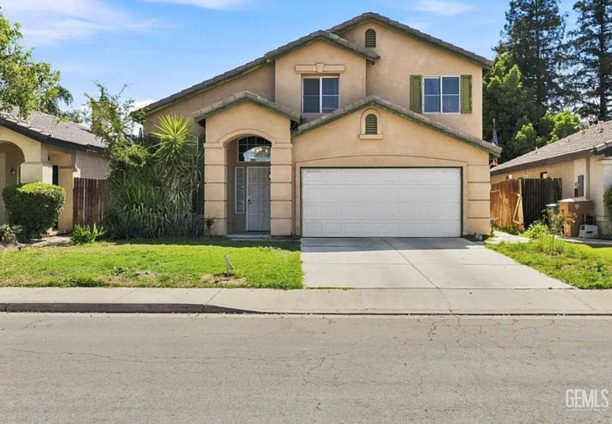 4704 BETONY Drive