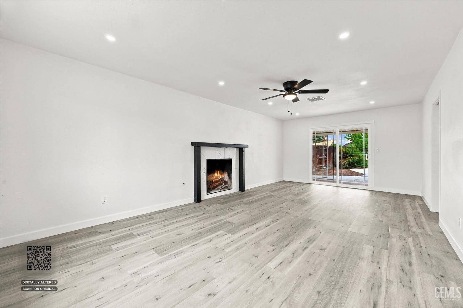4705 Misty Court — photo 5