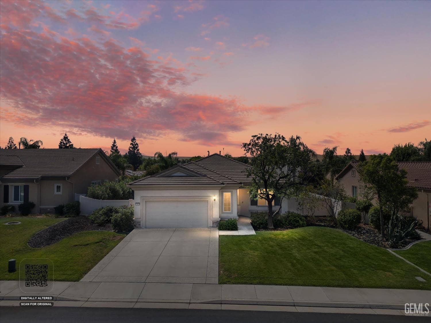 13803 Summit Village Rd