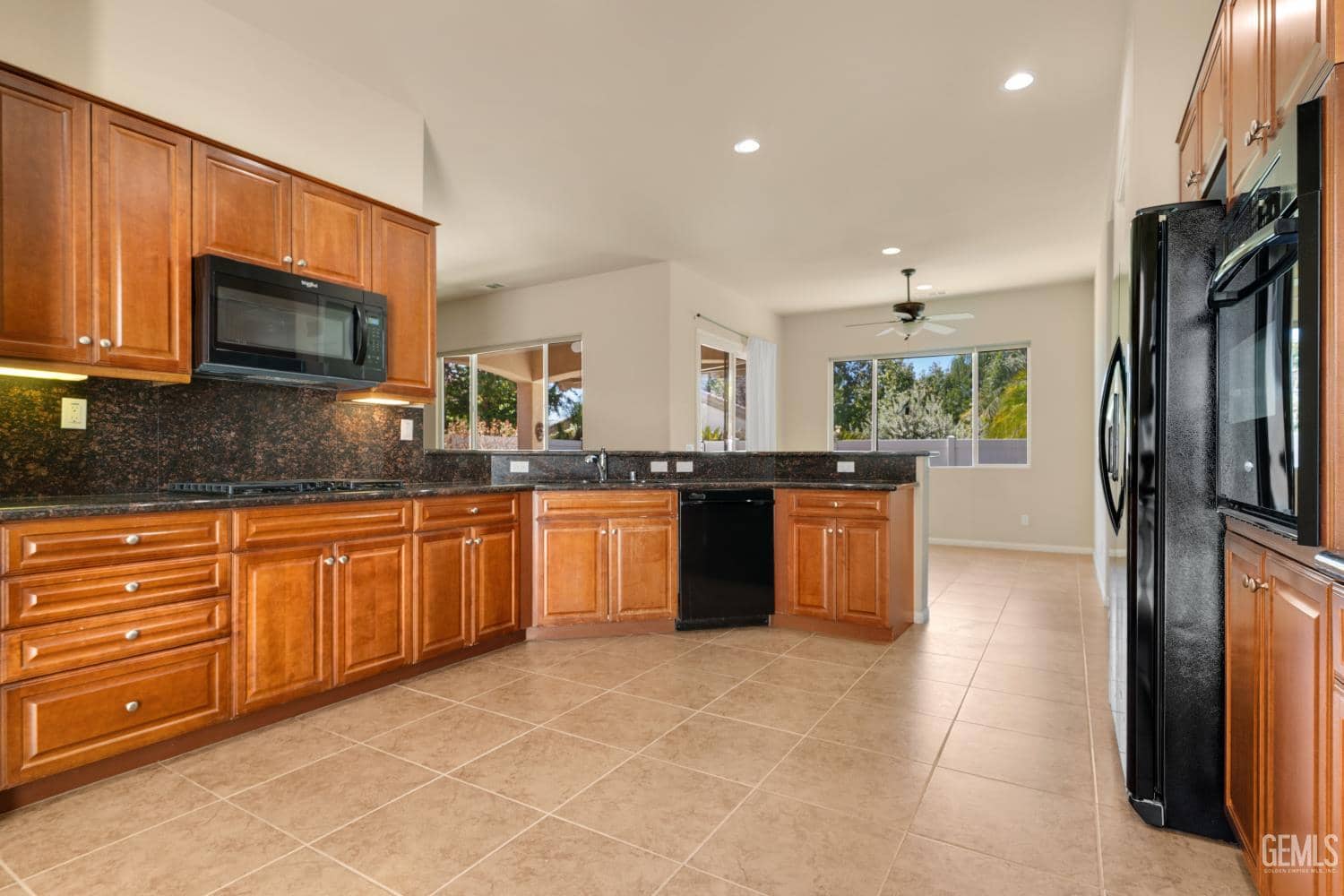 5914 Park Place Drive — photo 3