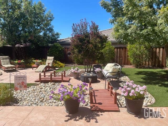 5908 Orange Hill Place — photo 6