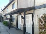 2124 O Street — photo 2