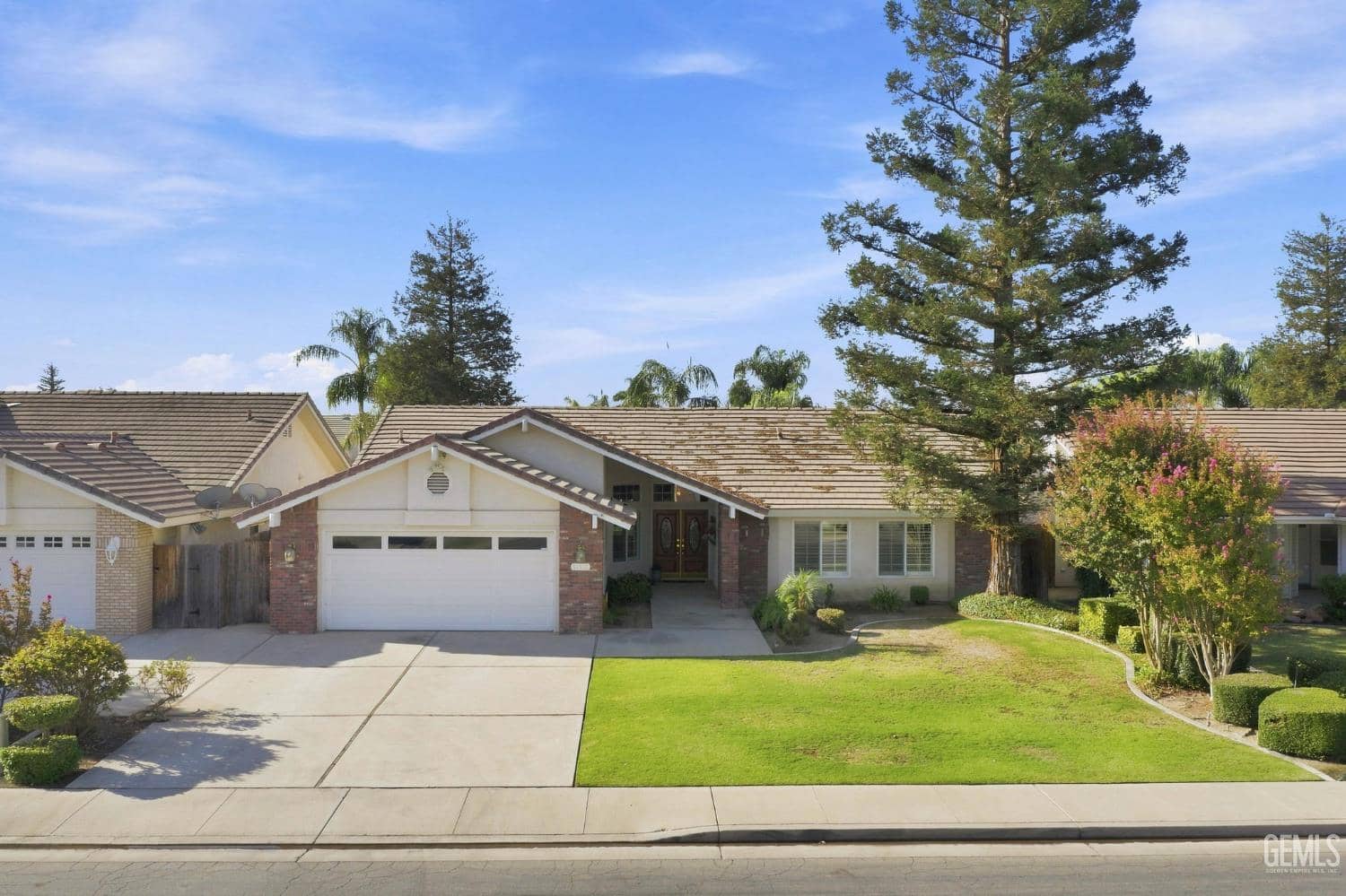 11111 Candlelight Court — photo 1