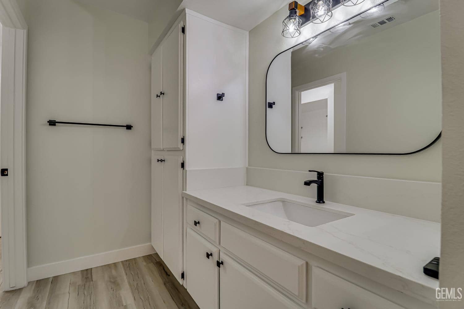 6700 Nottingham Lane — photo 5