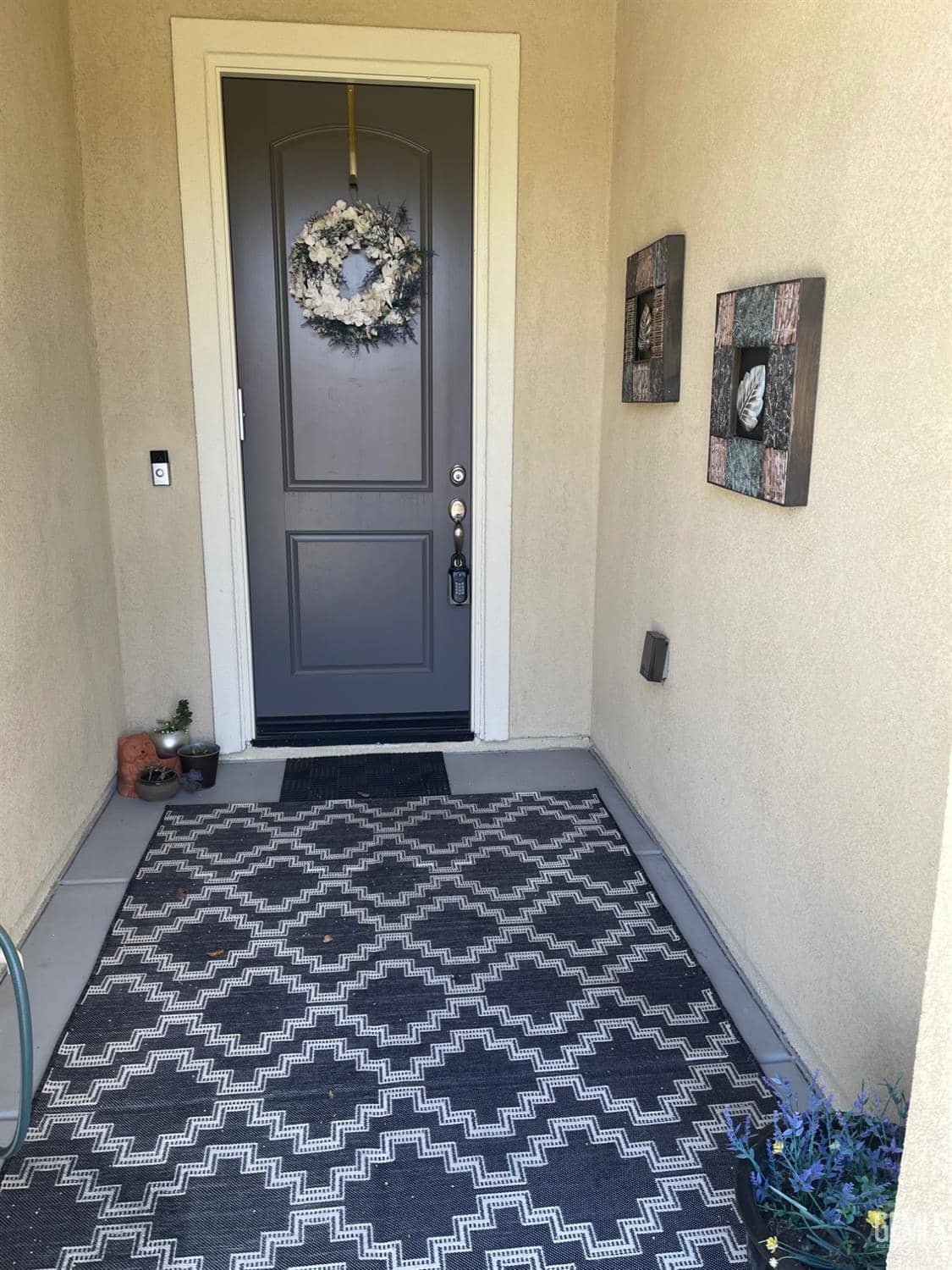 5908 Orange Hill Place — photo 5