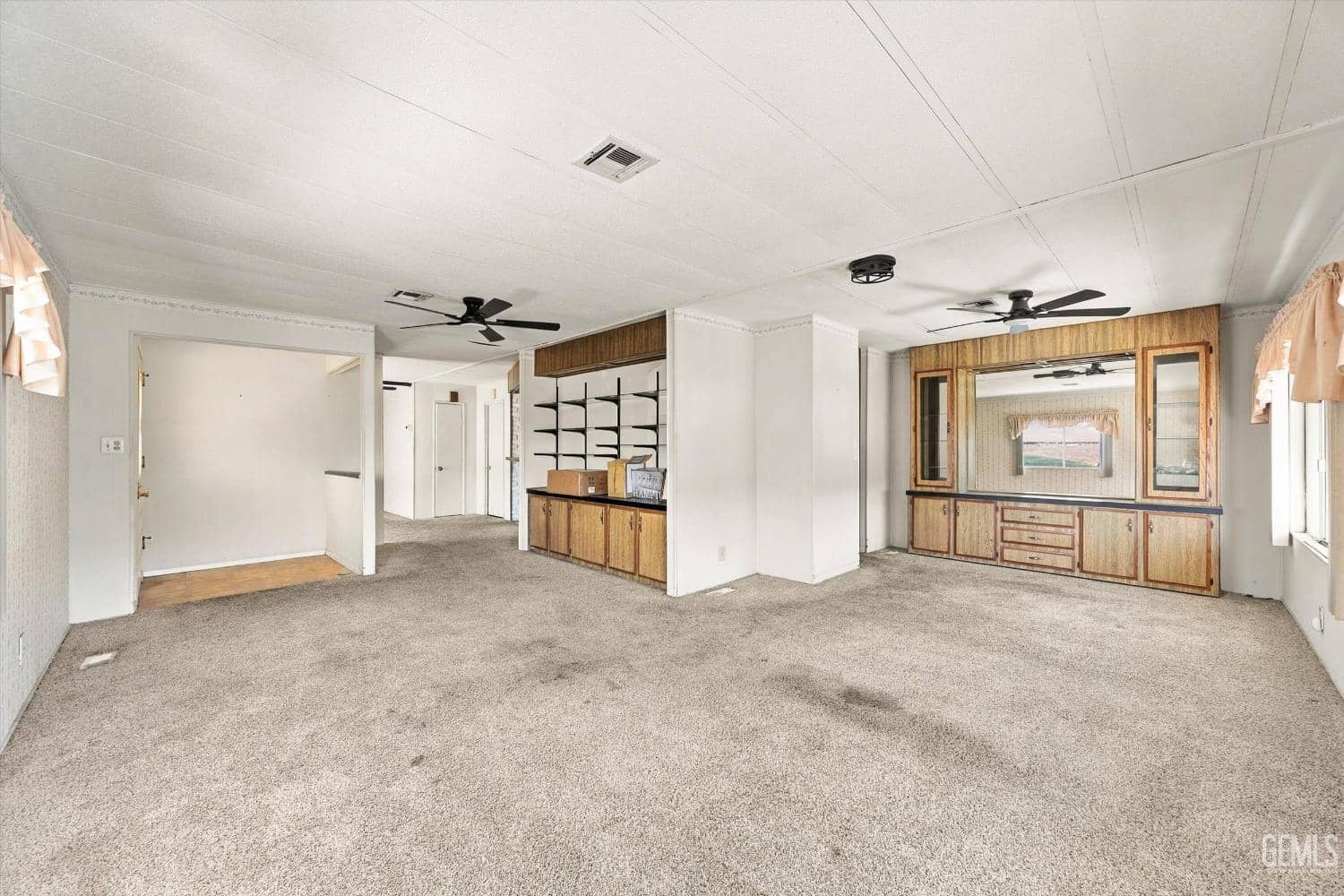 4317 Prince Street — photo 6