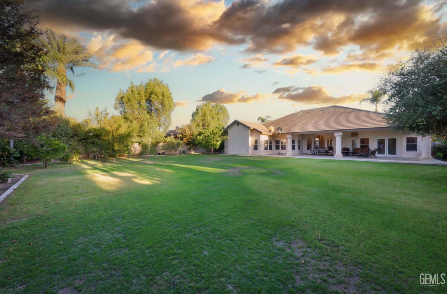 12304 Portebello Drive — photo 2