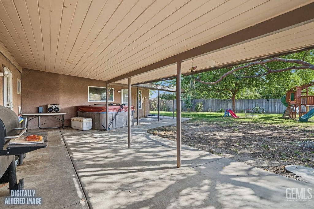5213 Tarragon Court — photo 6