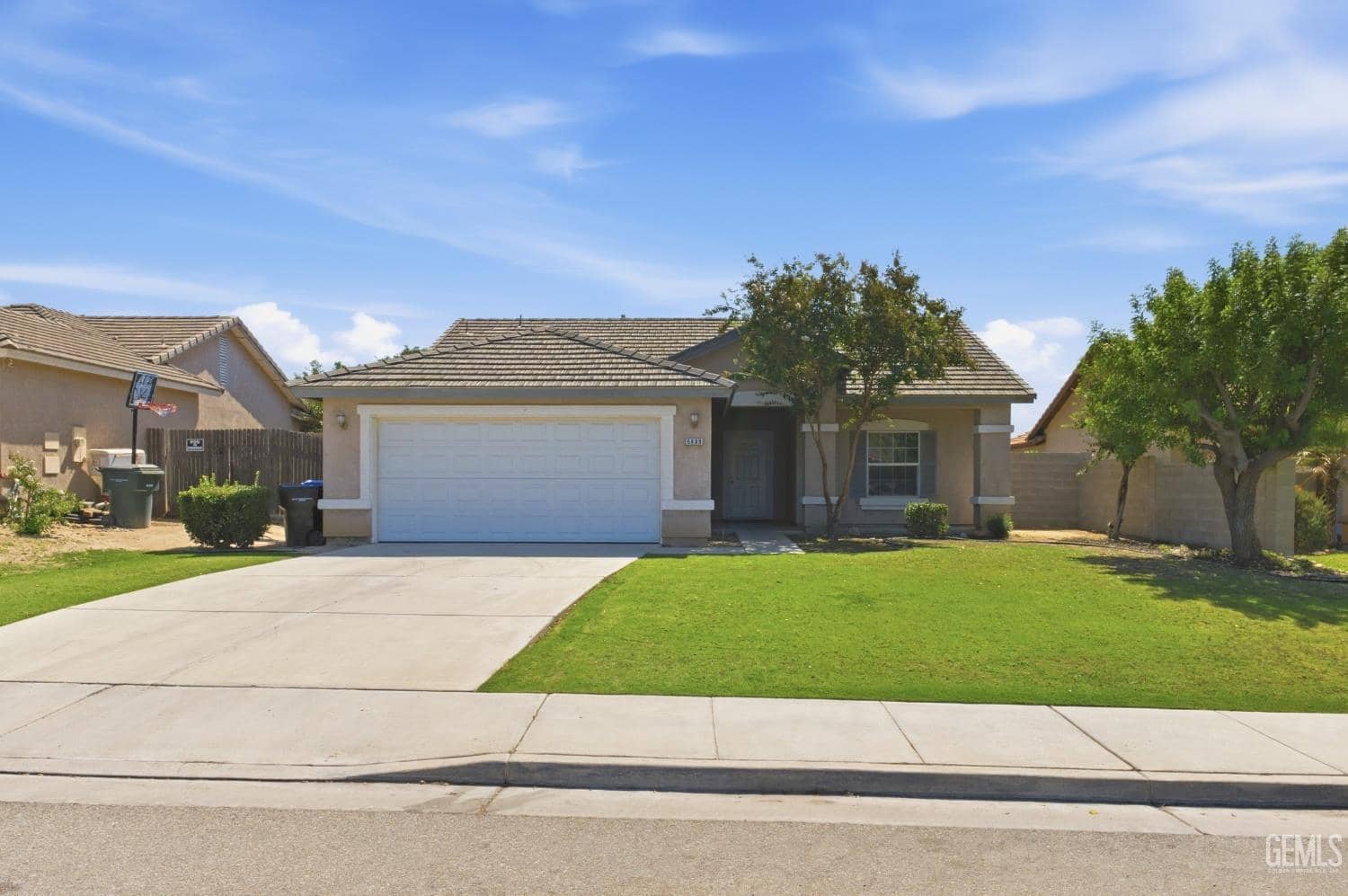 9009 Sentido Drive — photo 1