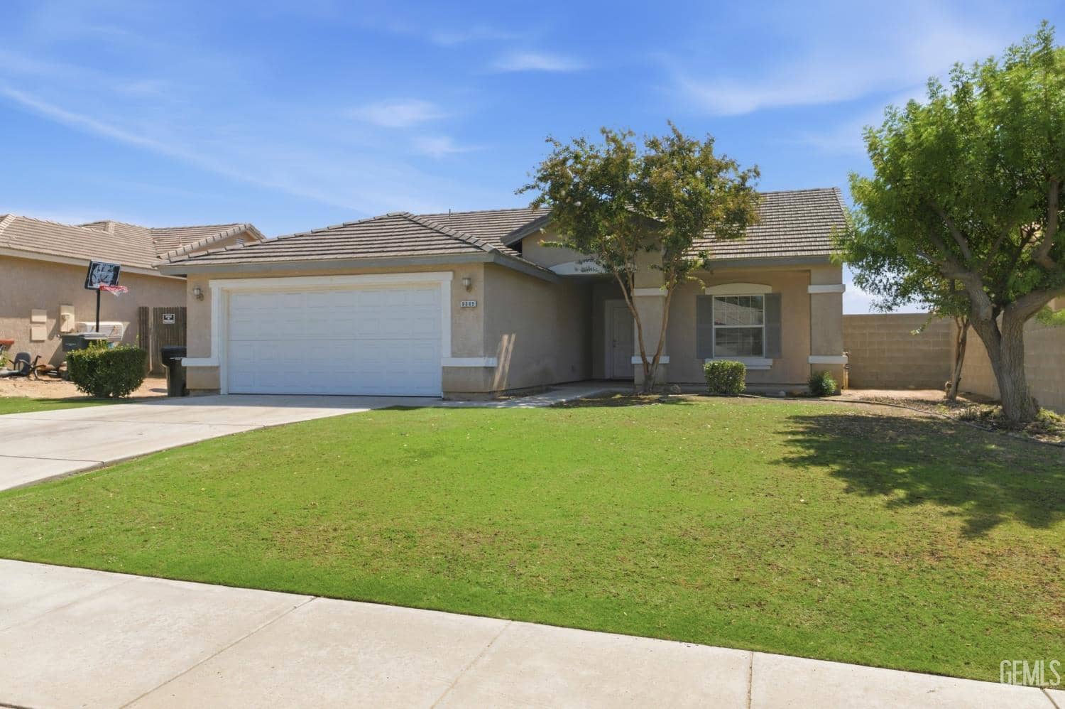 9009 Sentido Drive — photo 5