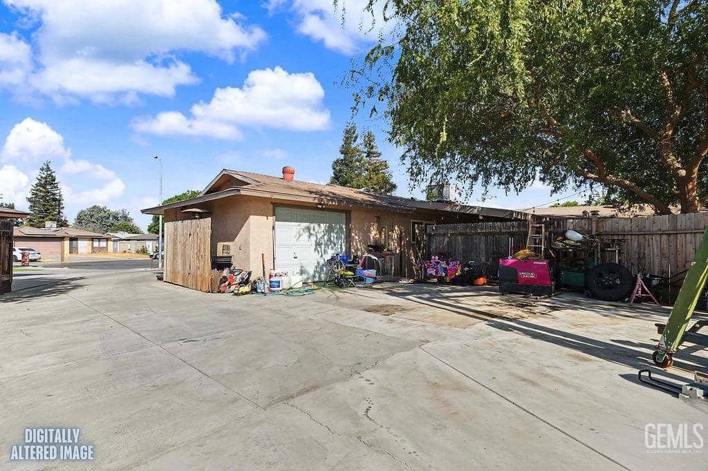 5213 Tarragon Court — photo 5