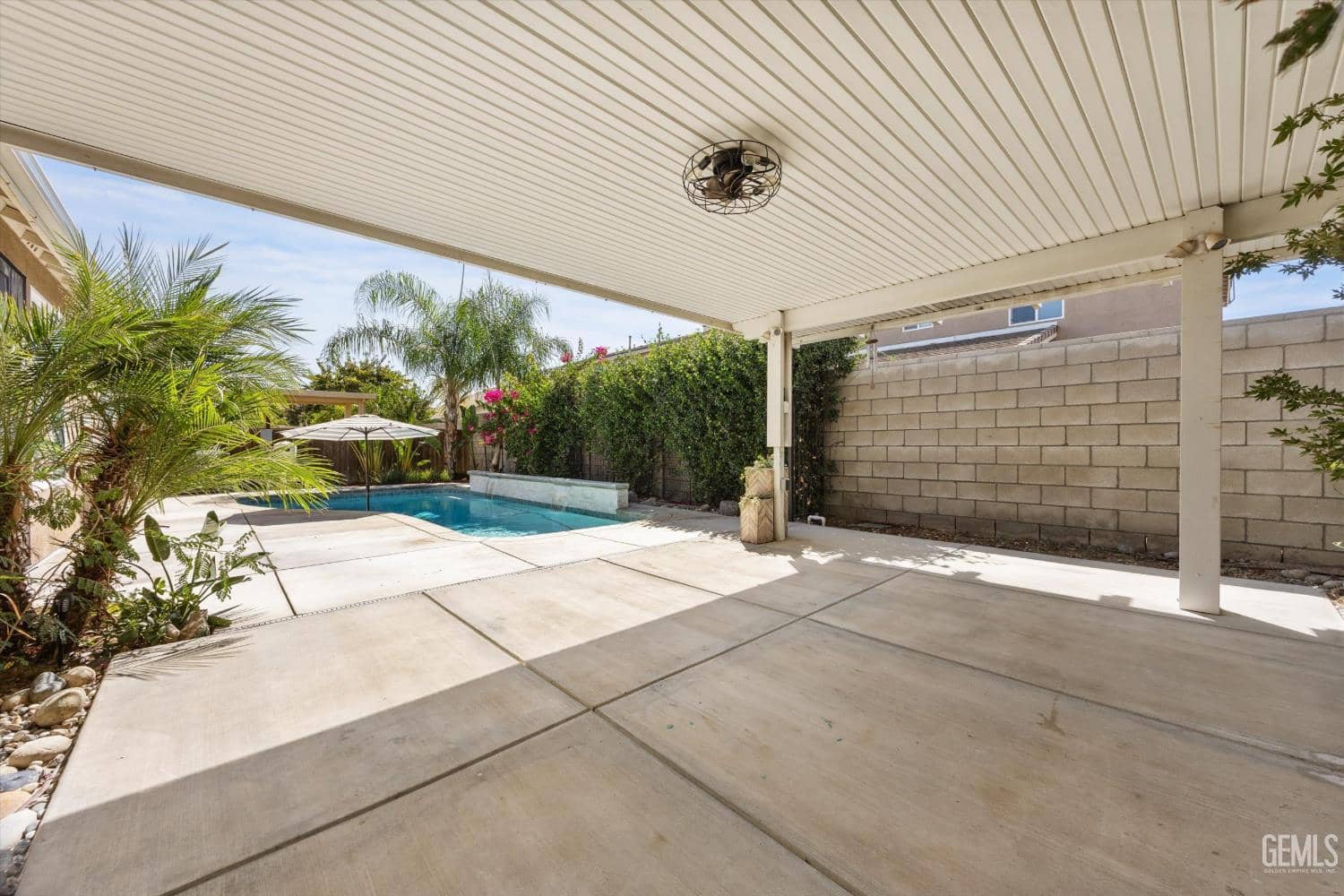 12203 Lotus Vine Street — photo 2