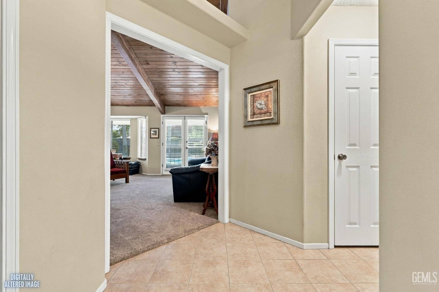 9313 Totem Avenue — photo 5