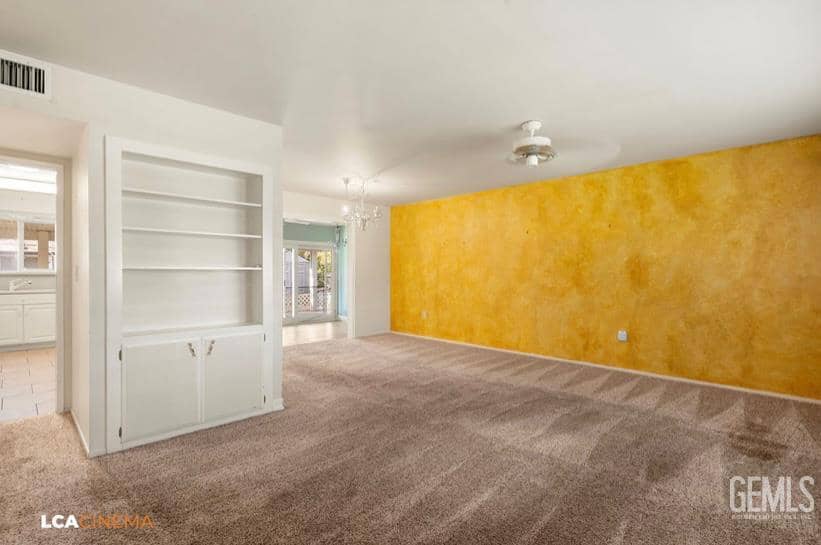 409 Birkdale Way — photo 6