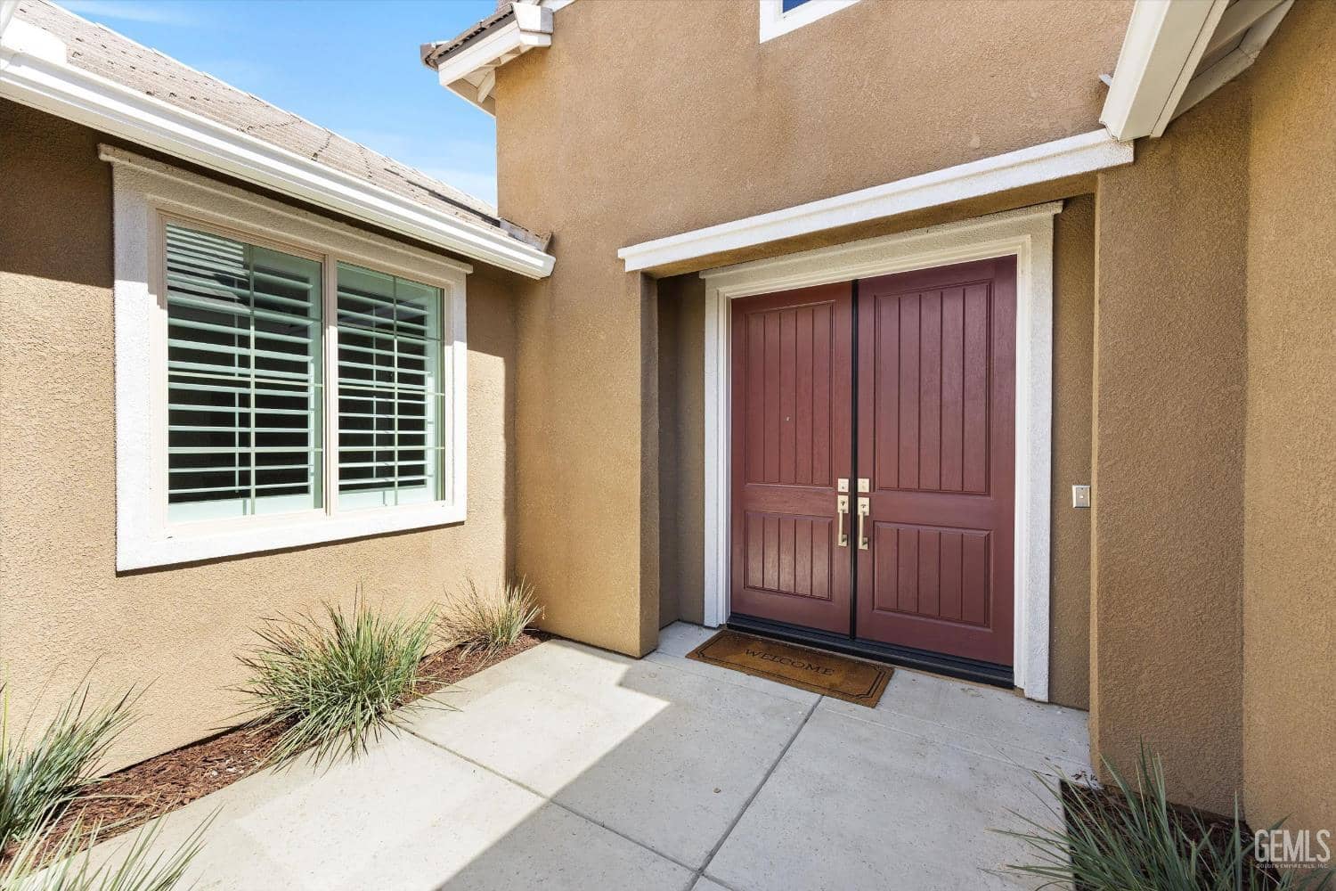 2302 Penley Court — photo 5
