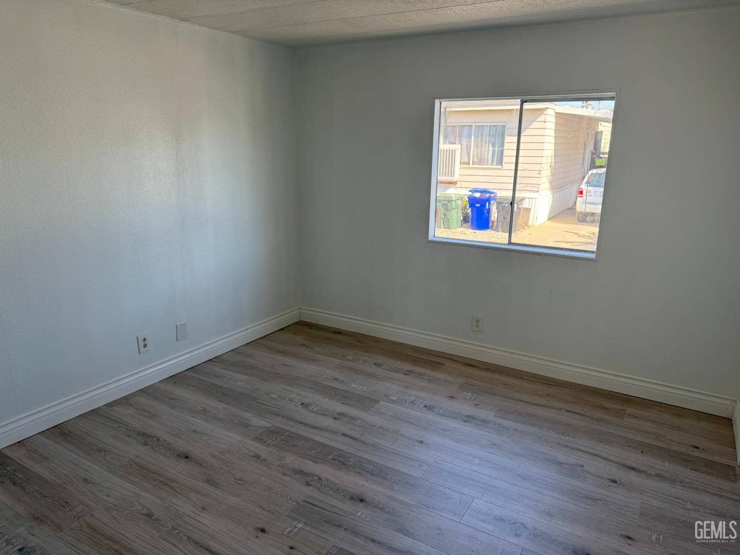 6601 Eucalyptus Drive — photo 6