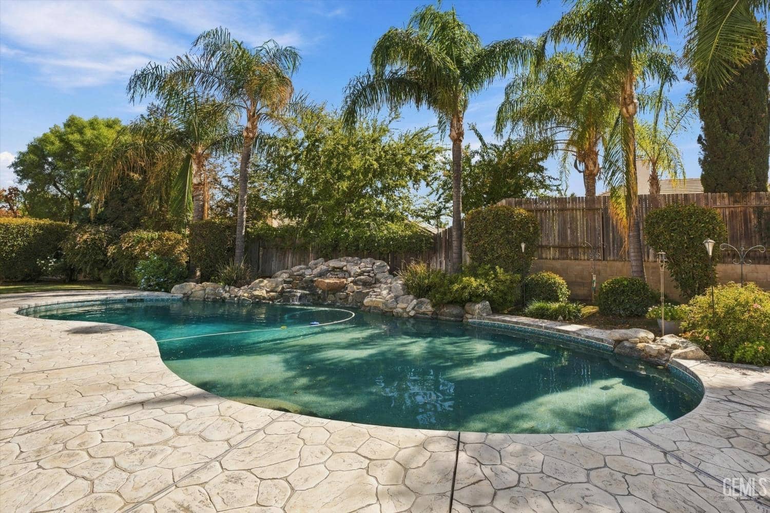 5302 Rustic Canyon Street — photo 6