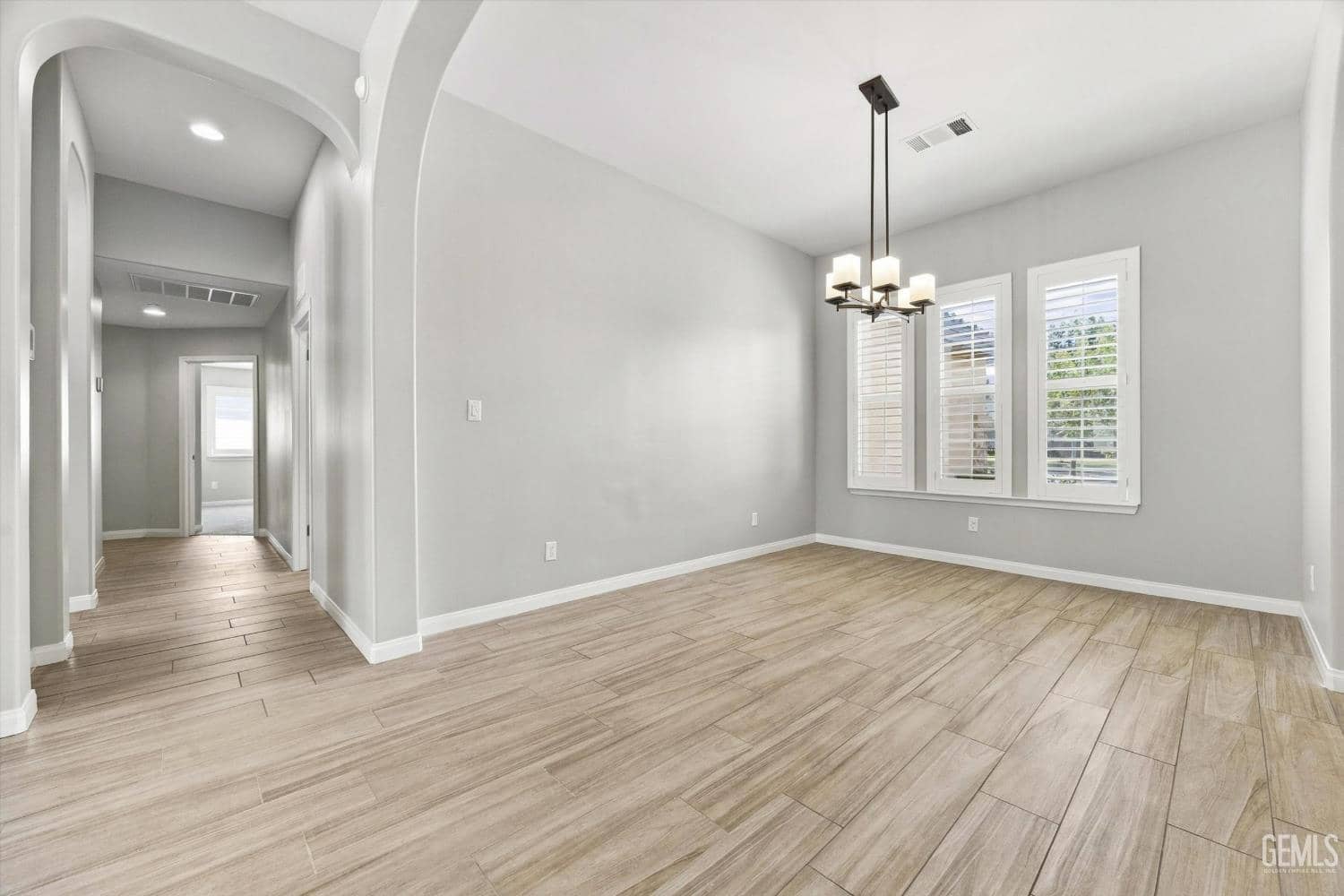 12120 Parkerhill Drive — photo 5