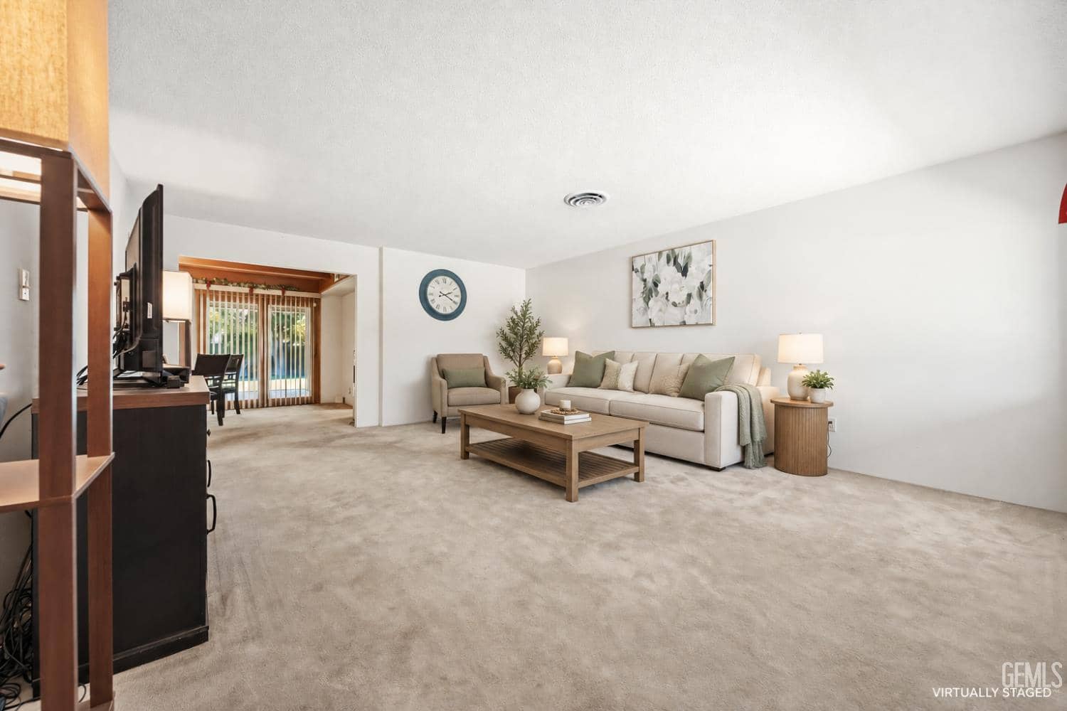 5720 Cypress Point Drive — photo 3