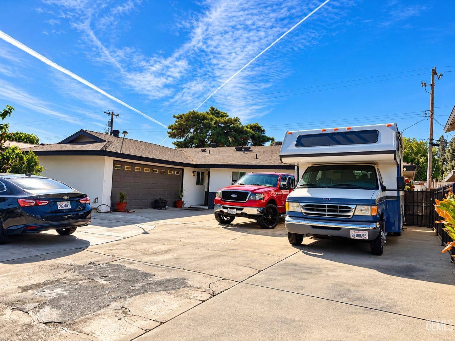 3613 Ora Vista Avenue