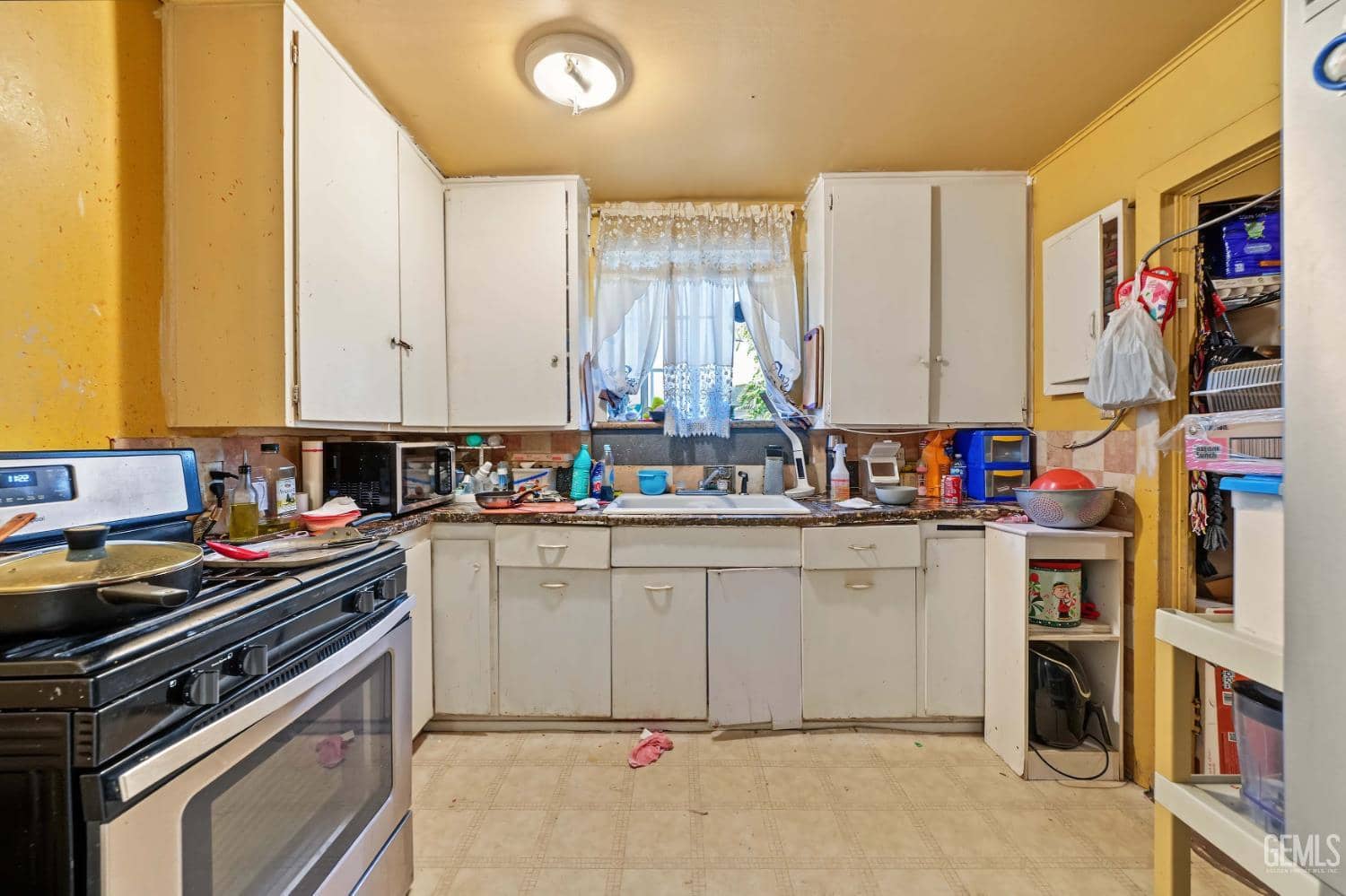 619 Fairfax Road — photo 5