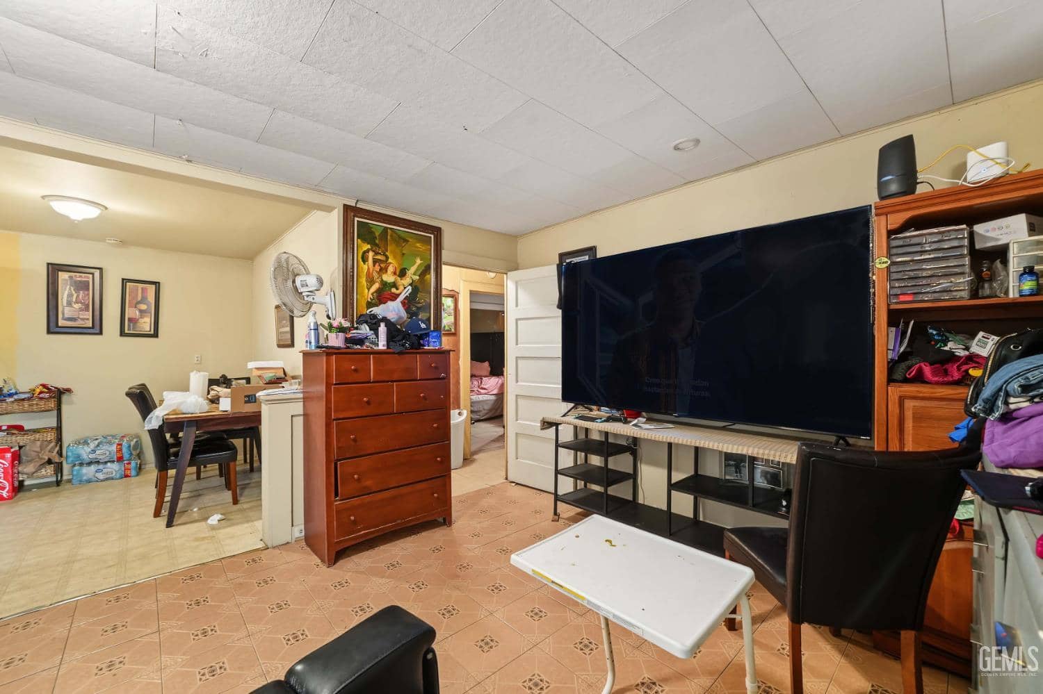 619 Fairfax Road — photo 4