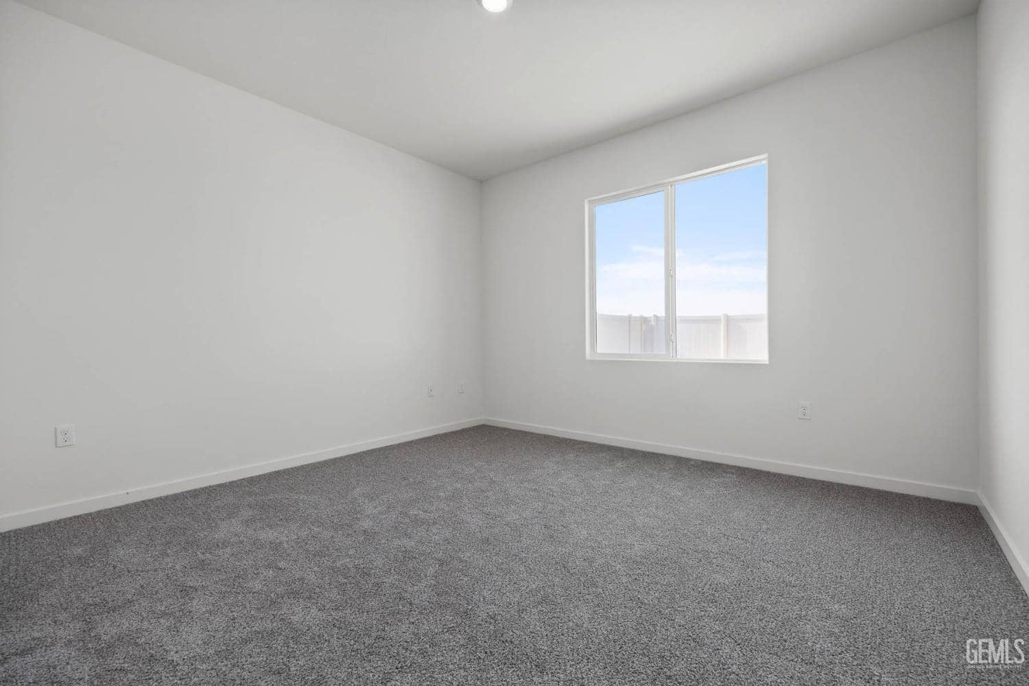 7531 Tomato Lane — photo 4