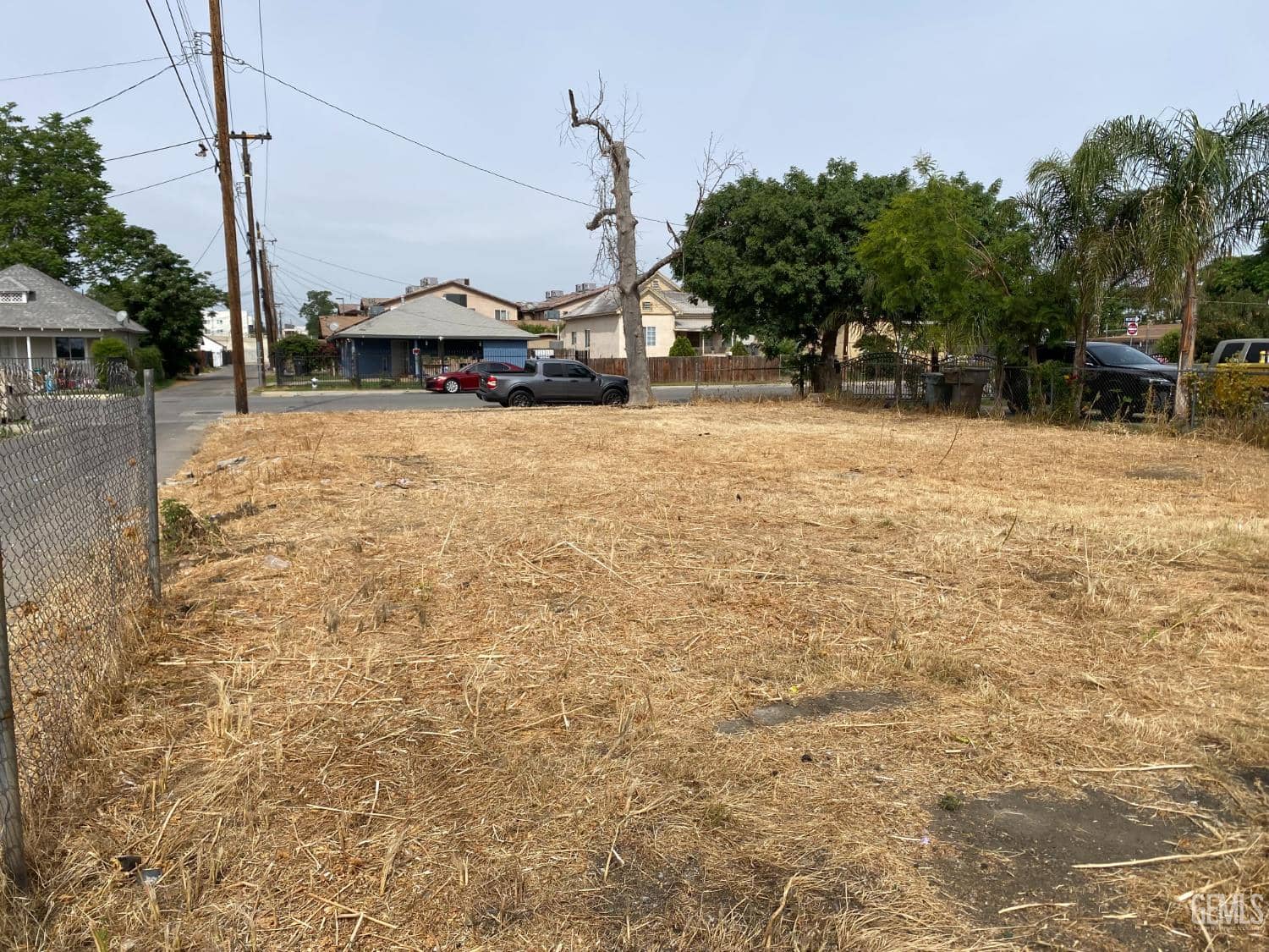 1019 Owens Street — photo 3