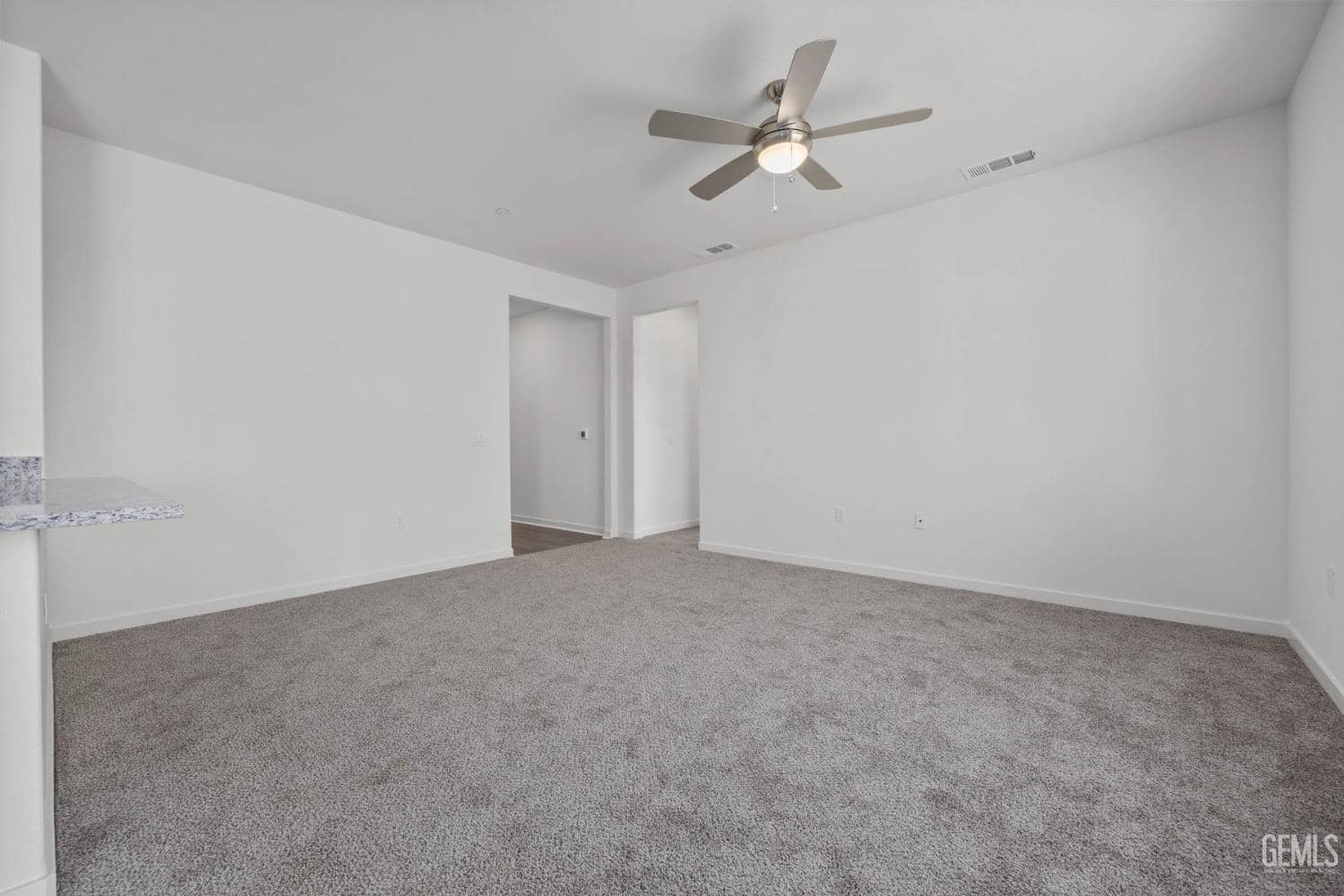 7606 Rambutan Place — photo 2