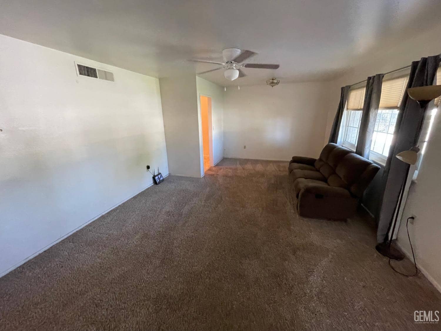 917 Cherry Hills Drive — photo 6