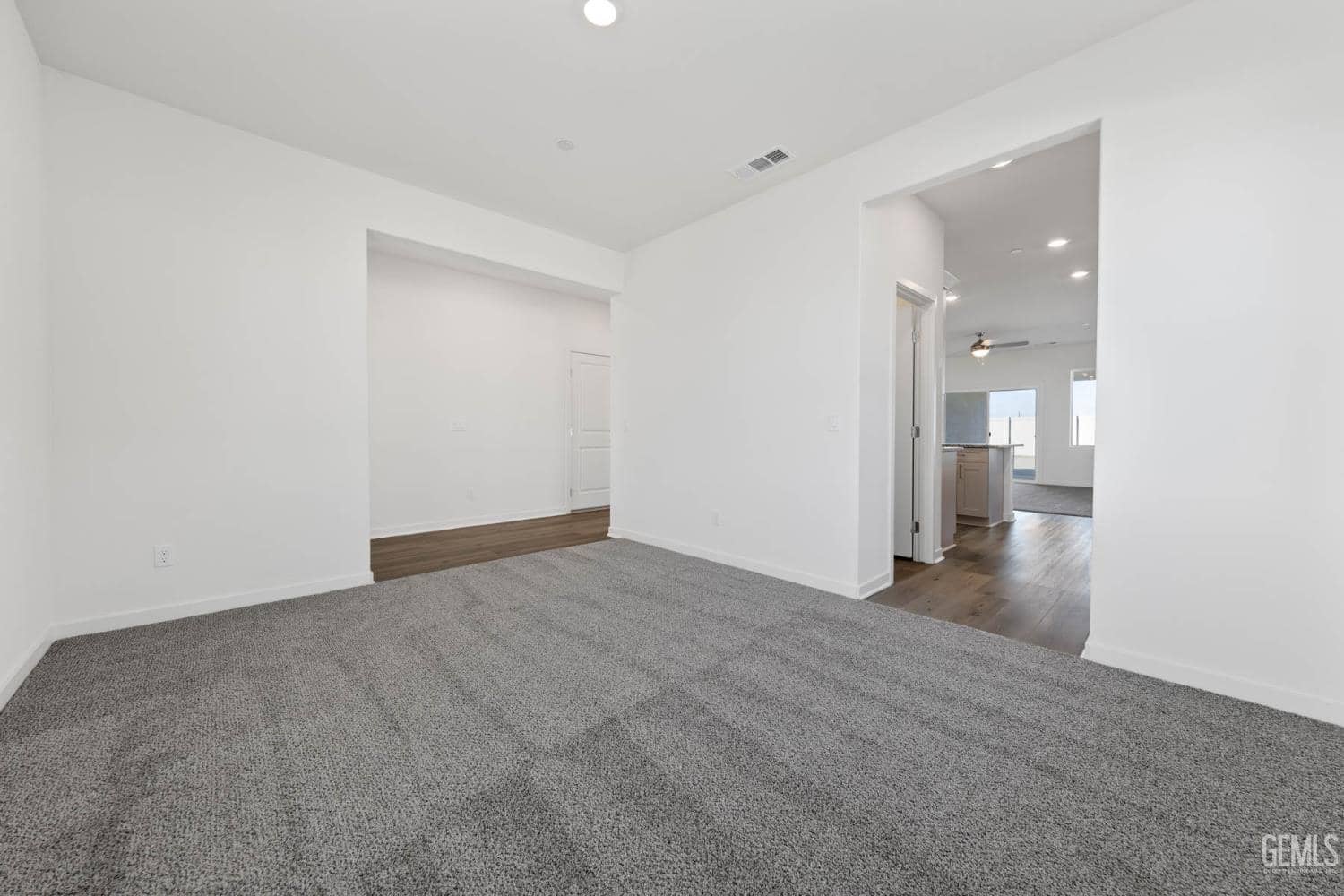7607 Rambutan Place — photo 4