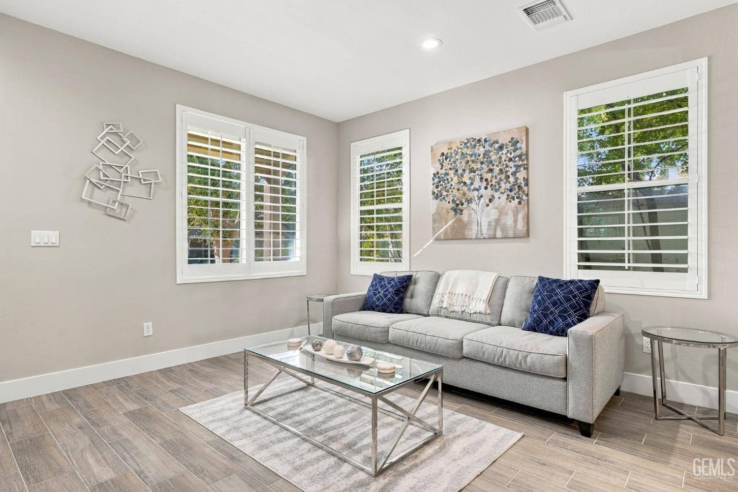 1800 Delacorte Drive — photo 5