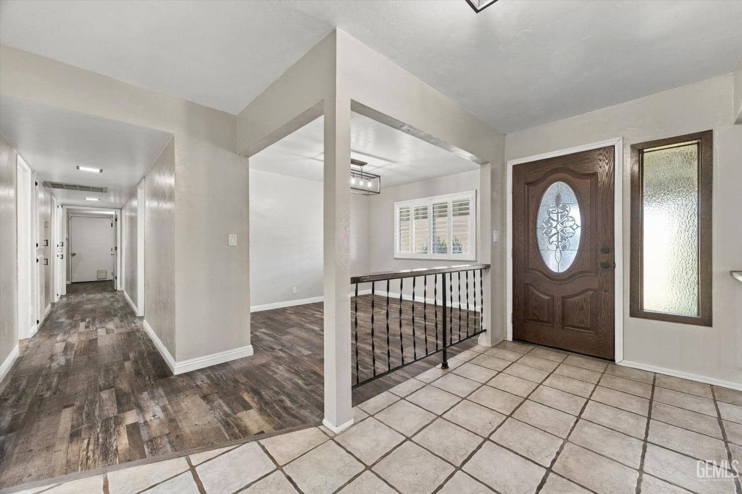 23492 Cummings Valley Road — photo 4