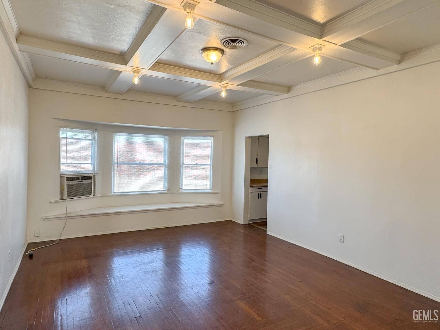 2310 B Street — photo 6