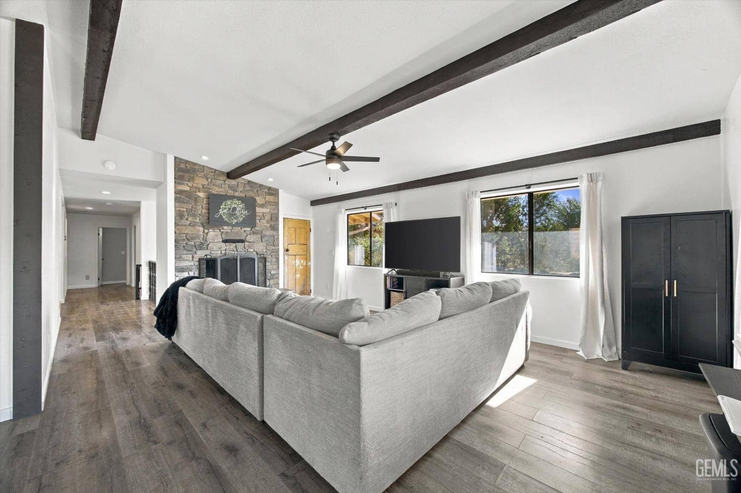 29691 Rollingoak Drive — photo 5