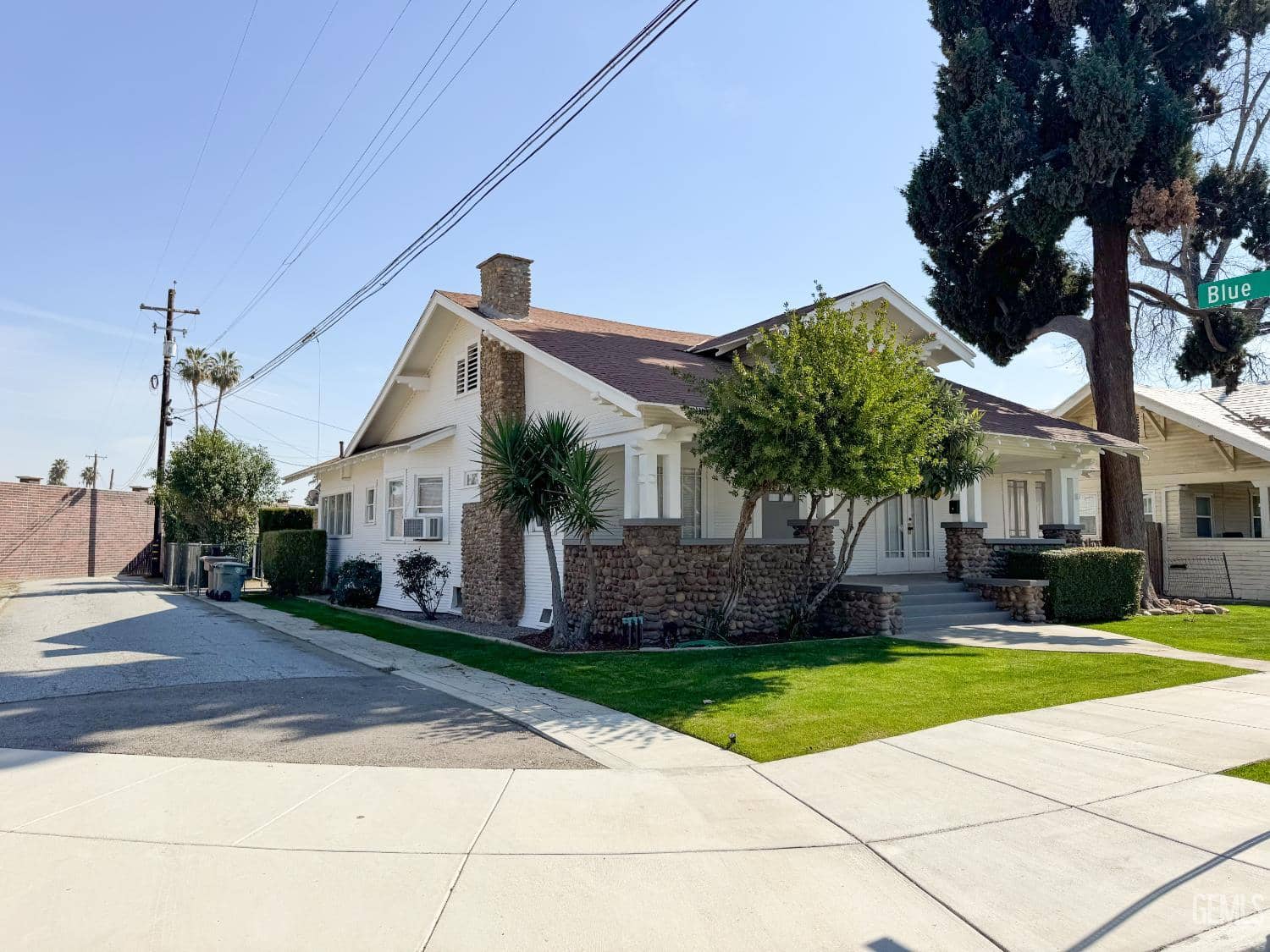 2310 B Street — photo 2