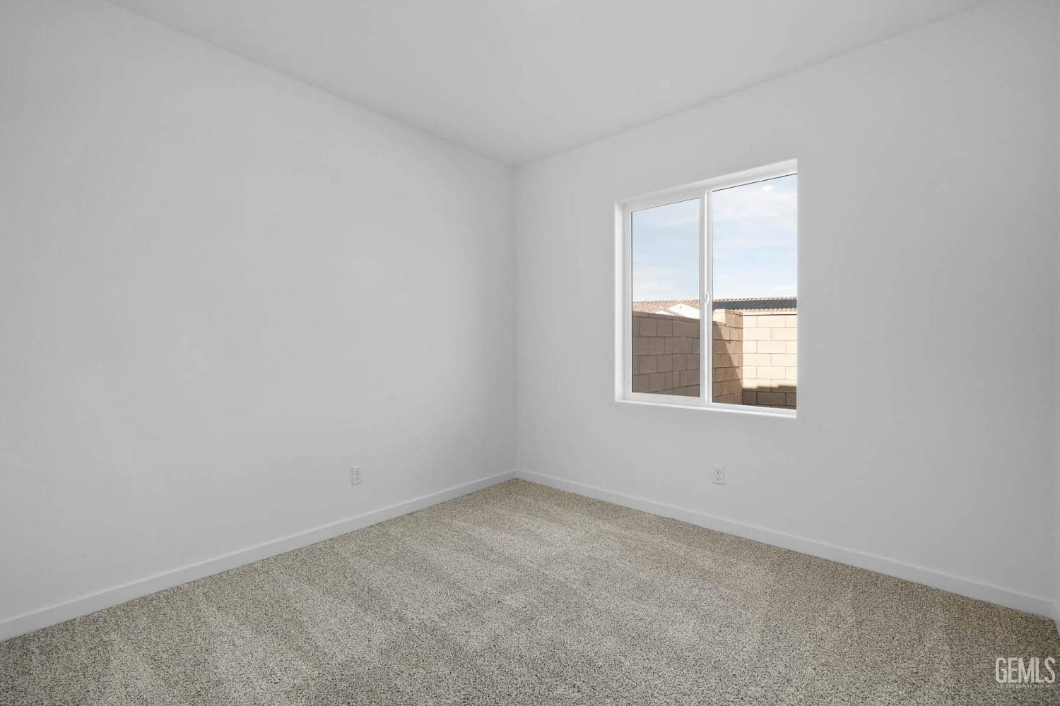 5106 Beaverhead Avenue — photo 6