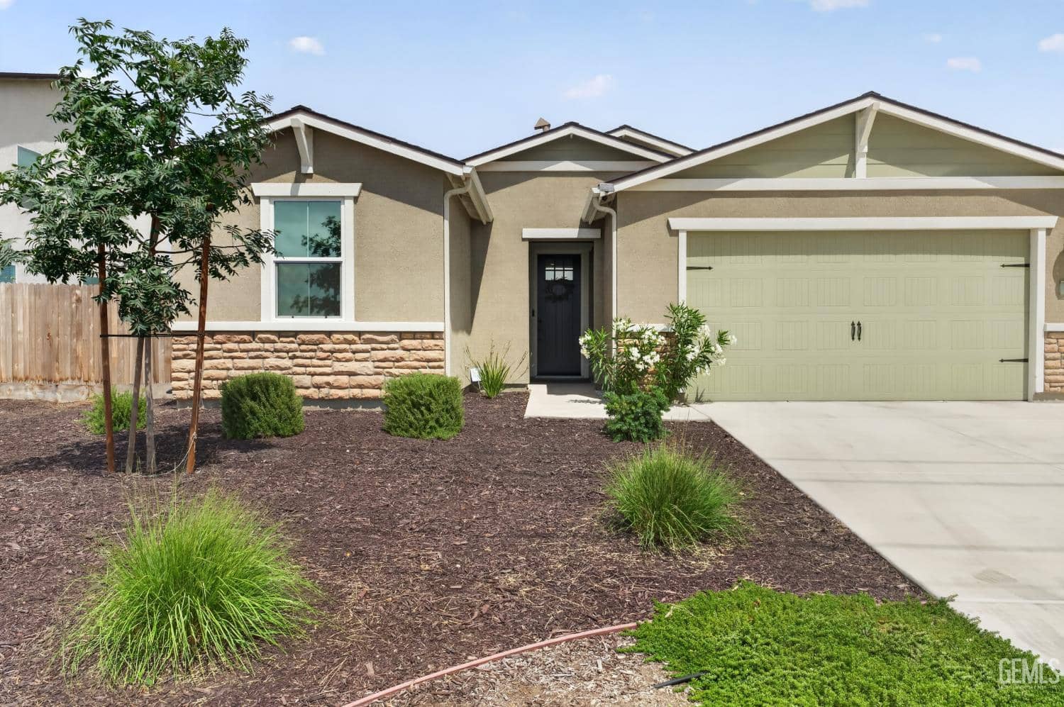 5404 Leonard Alvarado Road — photo 3