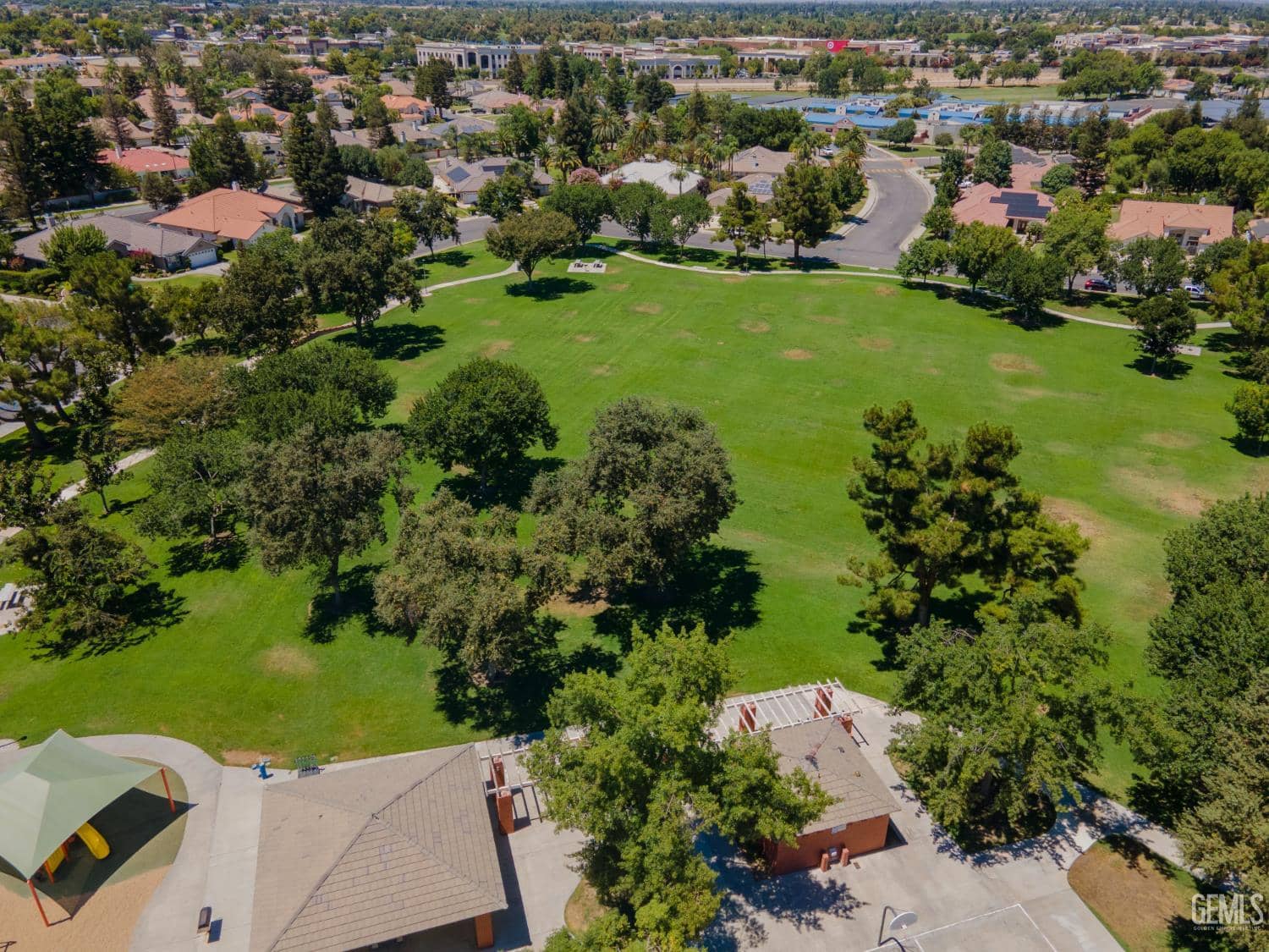 10611 Salisbury Drive — photo 4