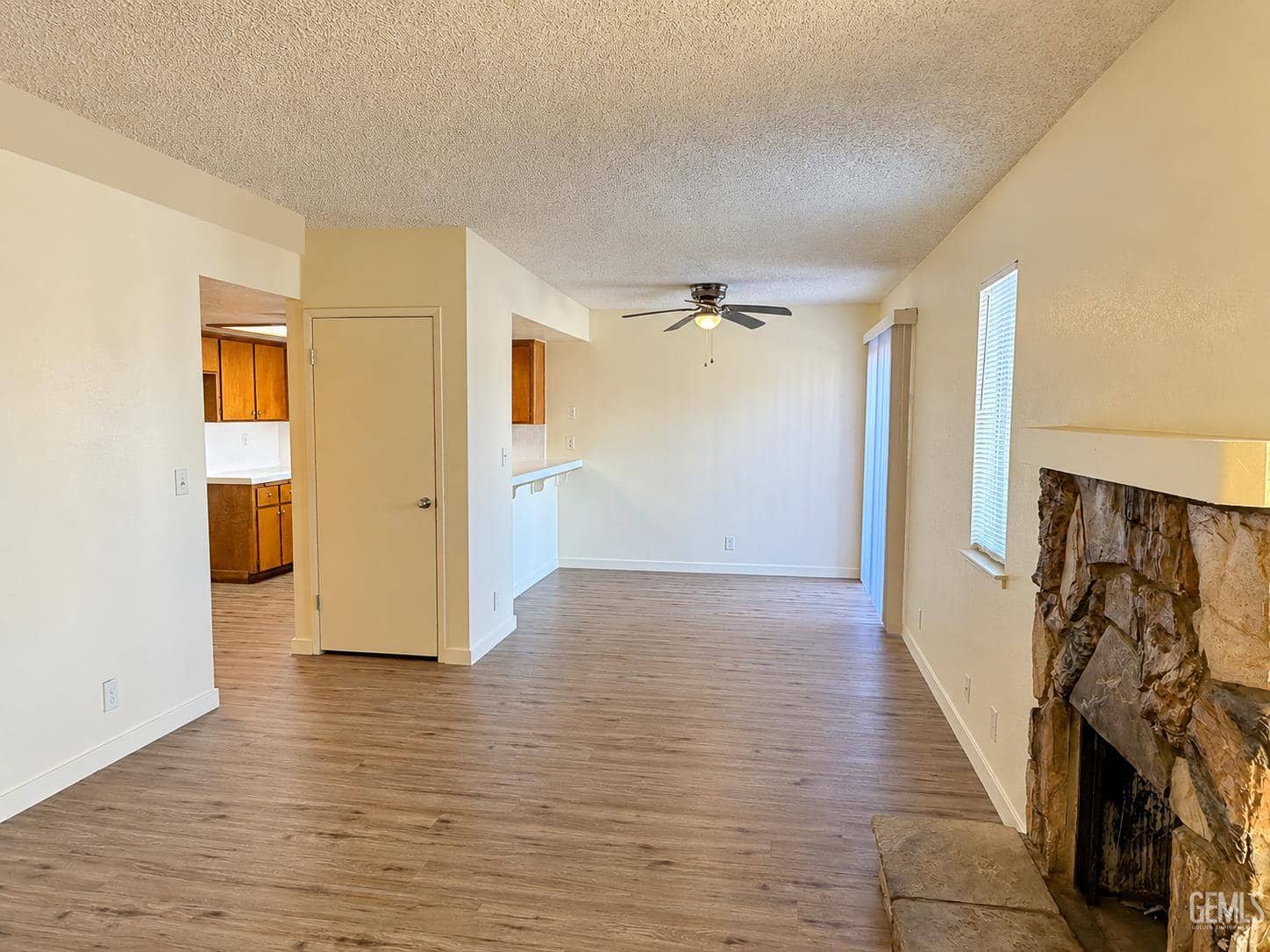 2600 Chandler Court — photo 4