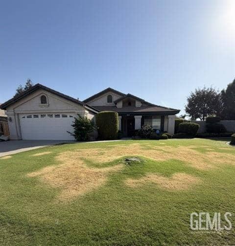 706 Loch Lloyd Lane — photo 1