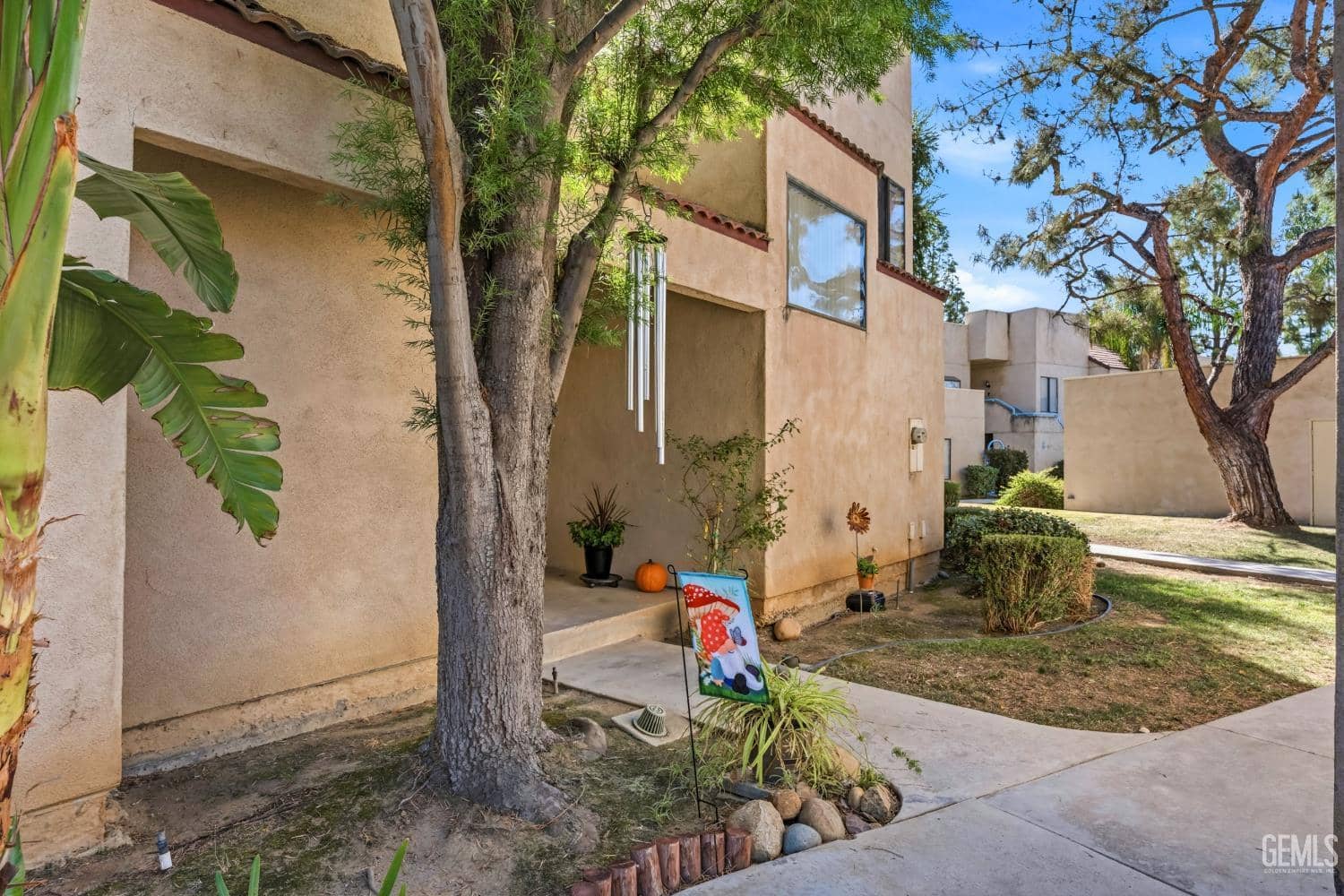 14500 Las Palmas Drive — photo 2