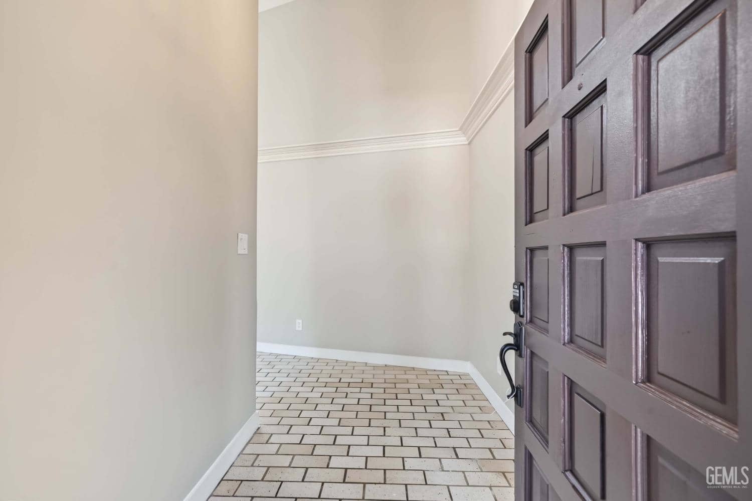 5900 Kirkside Drive — photo 4