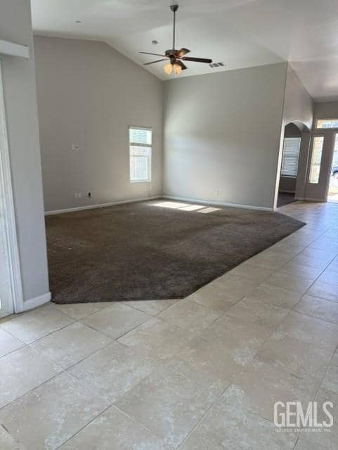 5702 Morning Breeze Street — photo 5