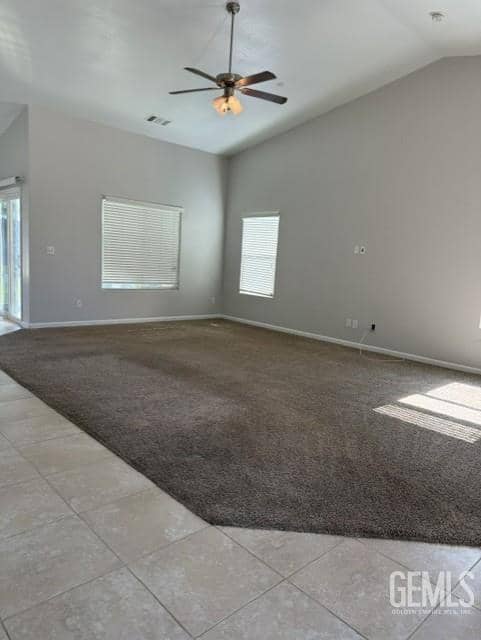 5702 Morning Breeze Street — photo 3